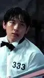 ai character: Myung gi background