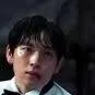 chat with ai character: Myung gi