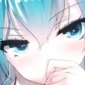 chat with ai character: miku but sus