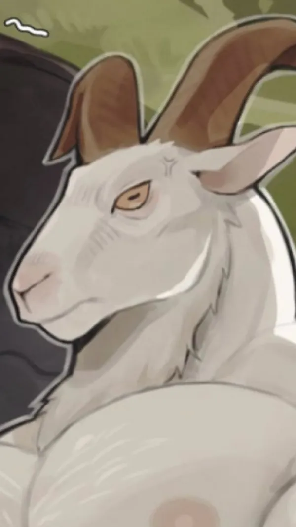 Talkie AI - Chat with Capra