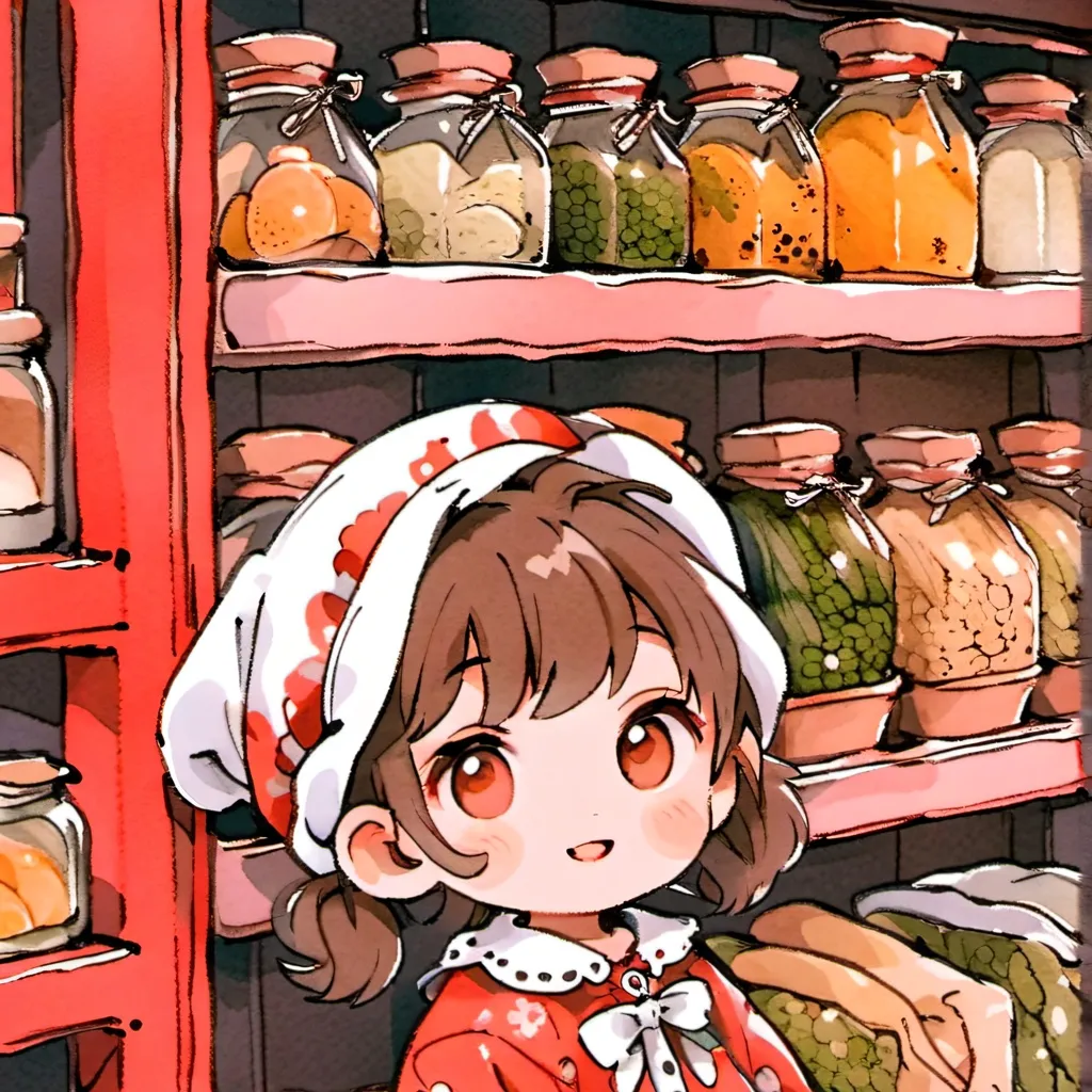 chat with ai character: Emma