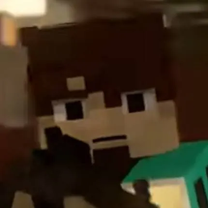 chat with ai character: Zombie Raid