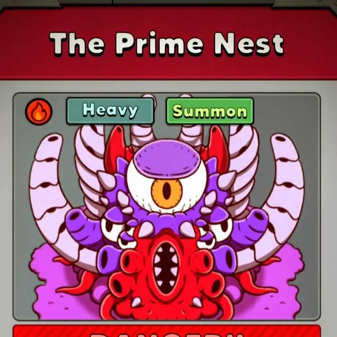 chat with ai character: End of Earth