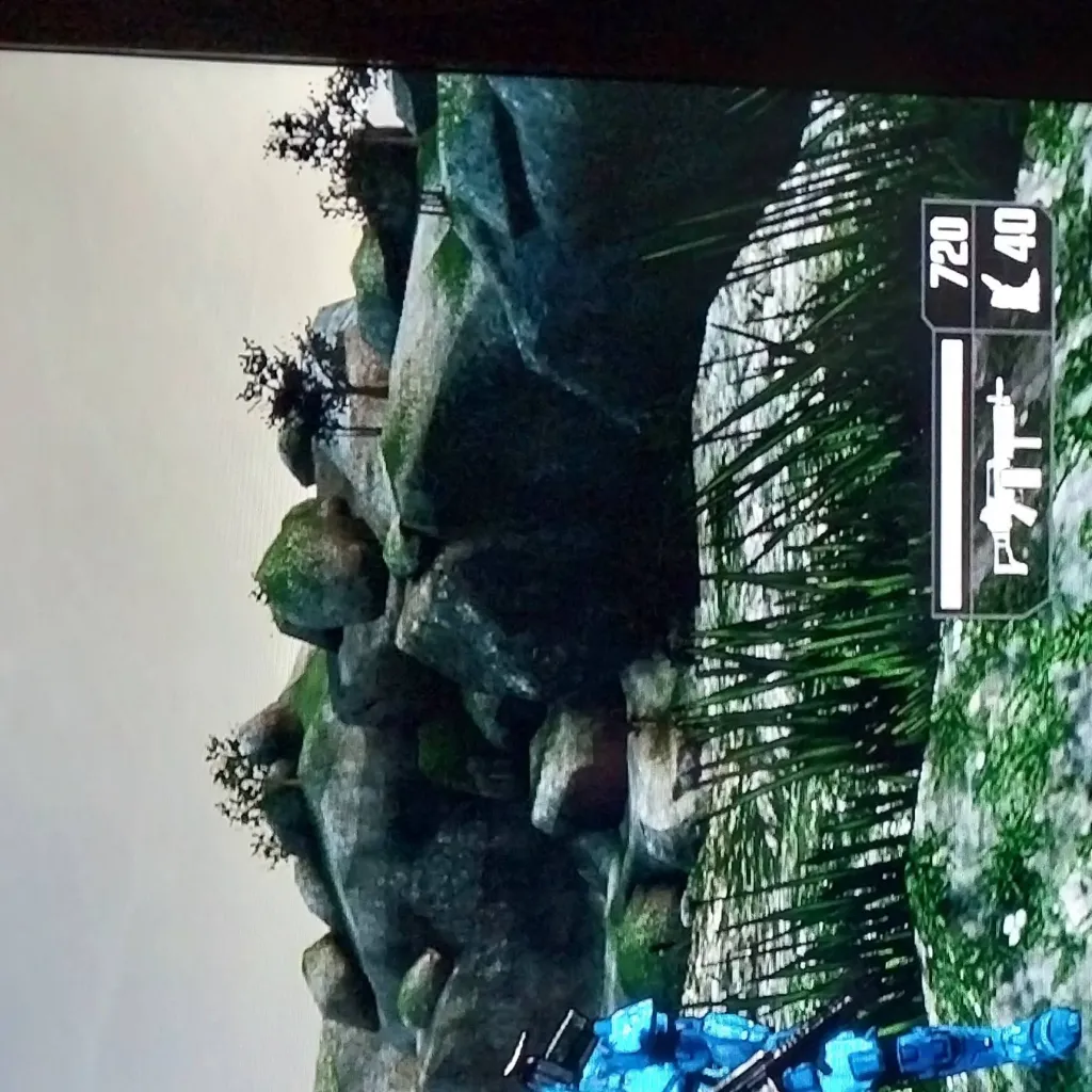 chat with ai character: agency blue