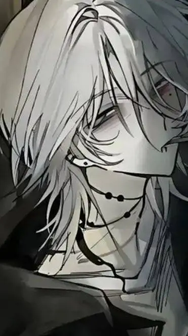 ai character: °`•Shawn`•° background