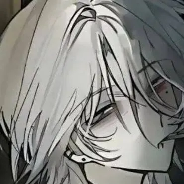 chat with ai character: °`•Shawn`•°