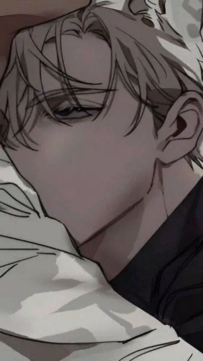 ai character: Felixx! background