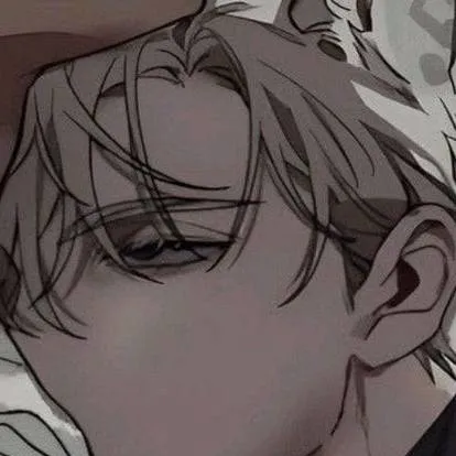 chat with ai character: Felixx!