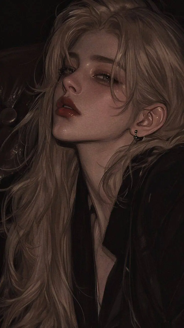 ai character: Irish  background