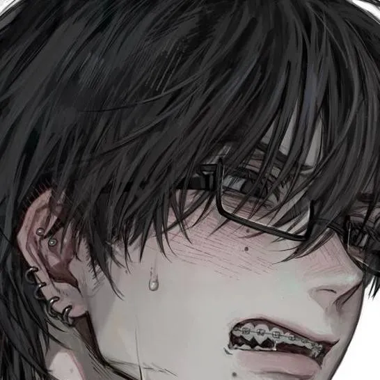 chat with ai character: Yakuta