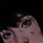 chat with ai character: dw.⚠️ blood