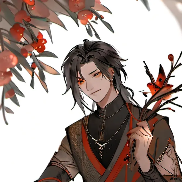 chat with ai character: 艾伦