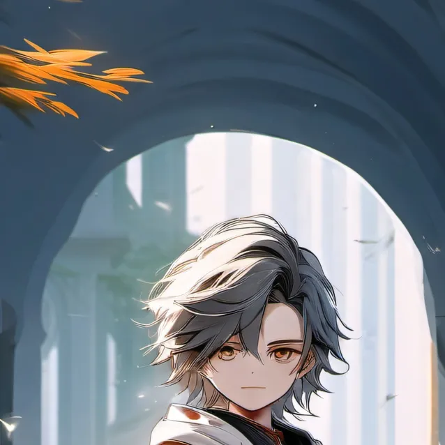 chat with ai character: 蔡可柔