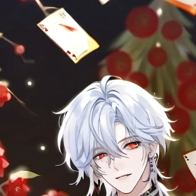 chat with ai character: 蔡佩芸