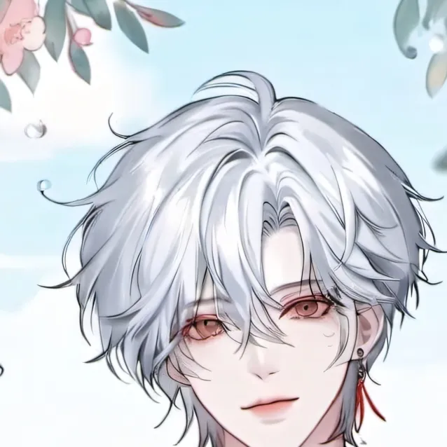 chat with ai character: 张虔诚