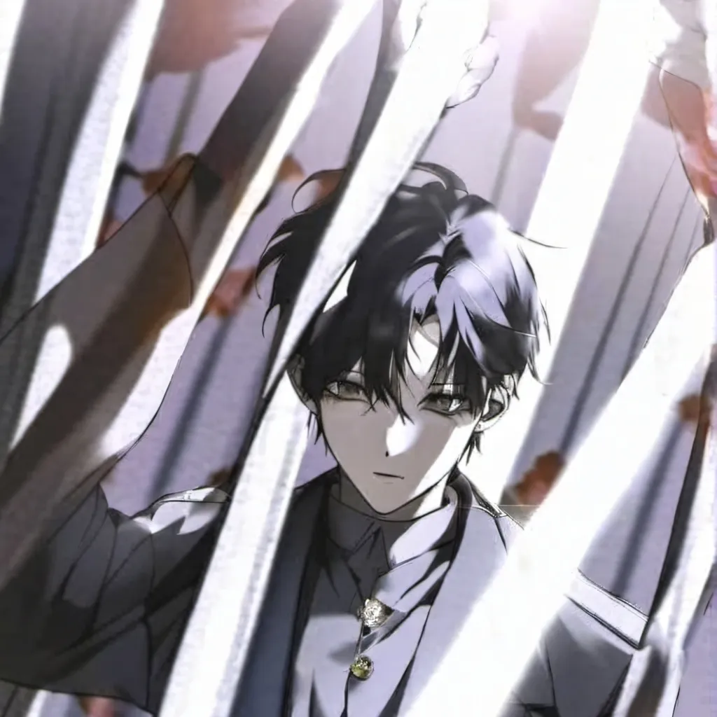 chat with ai character: 蔡志升