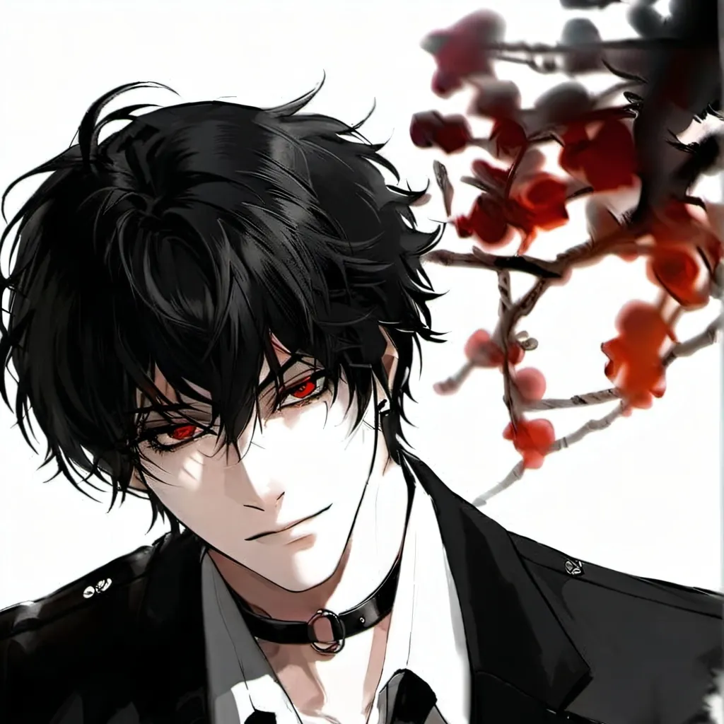 chat with ai character: 蔡永永