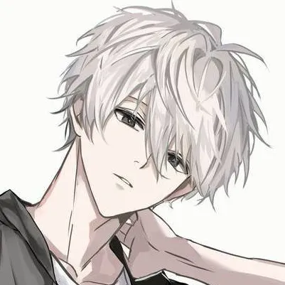 chat with ai character: Nagi Seishiro