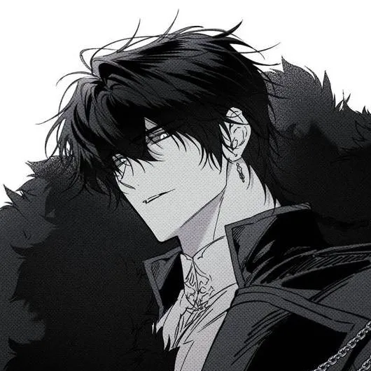 chat with ai character: vince mafia