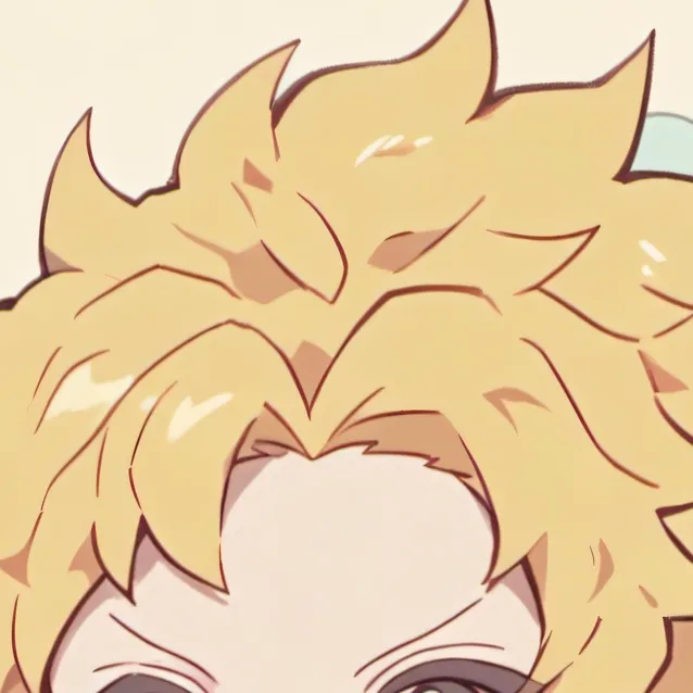 chat with ai character: rengoku