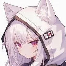 chat with ai character: clara