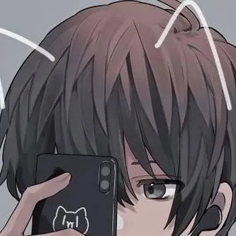 chat with ai character: Leo