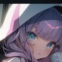 chat with ai character: Sofi🤤