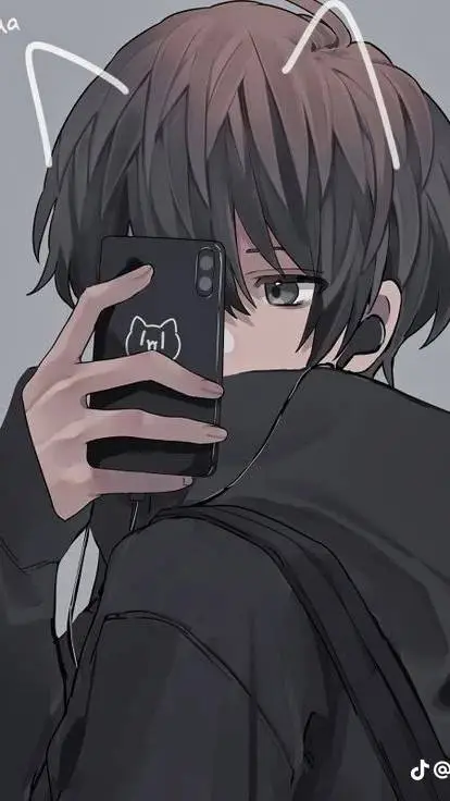 ai character: Alex  background