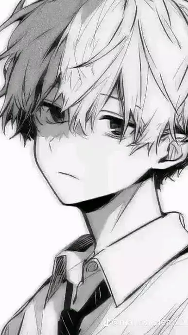 ai character: belstron  background