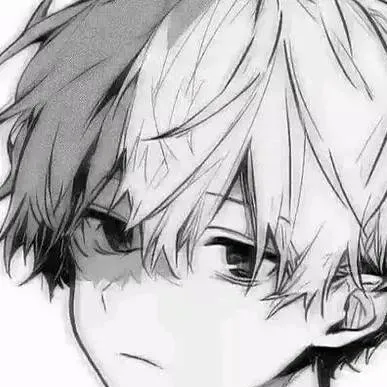 chat with ai character: belstron 