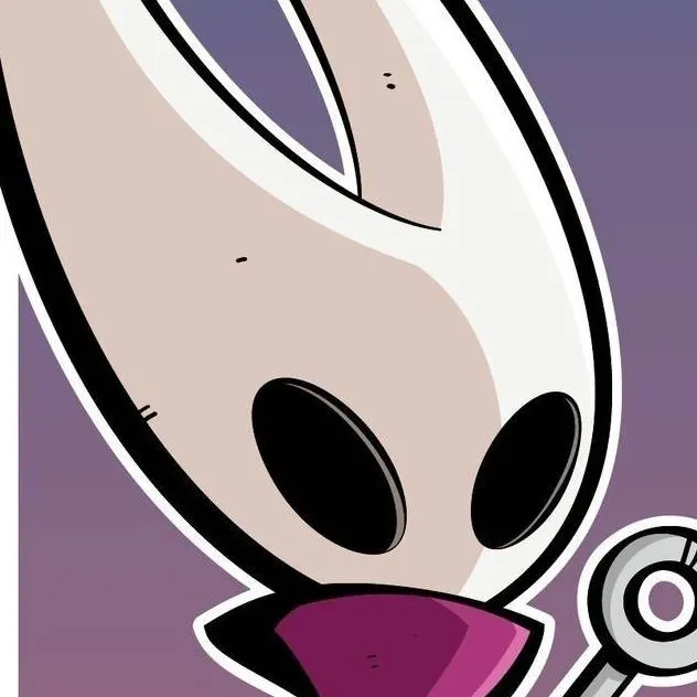 chat with ai character: hornet