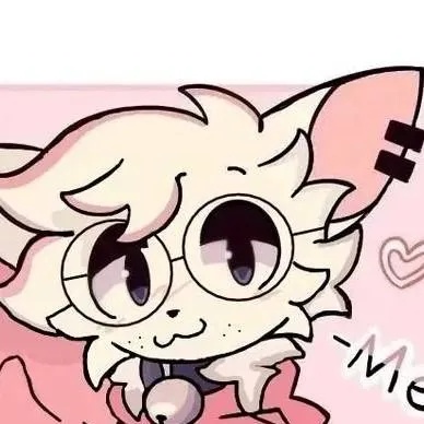 chat with ai character: Mochi purrtail