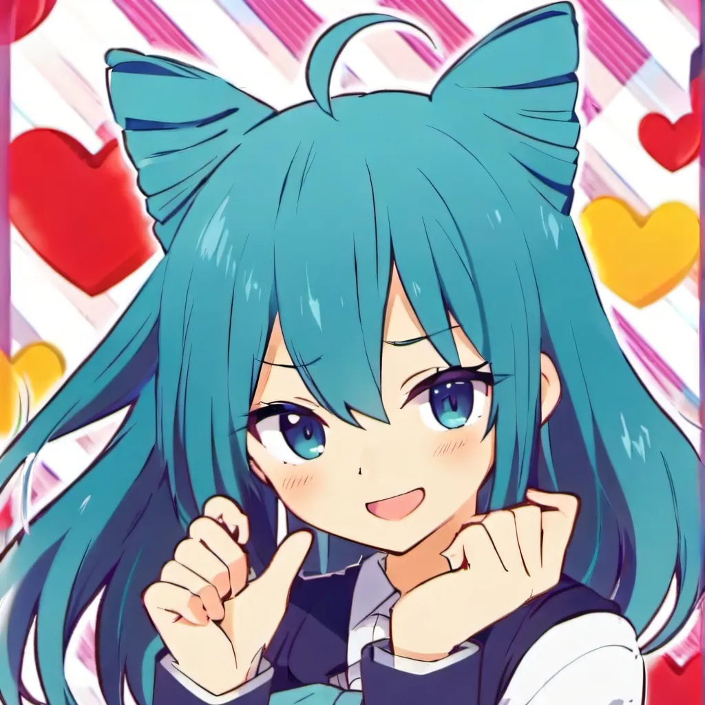 chat with ai character: IMAHE TO TEXT