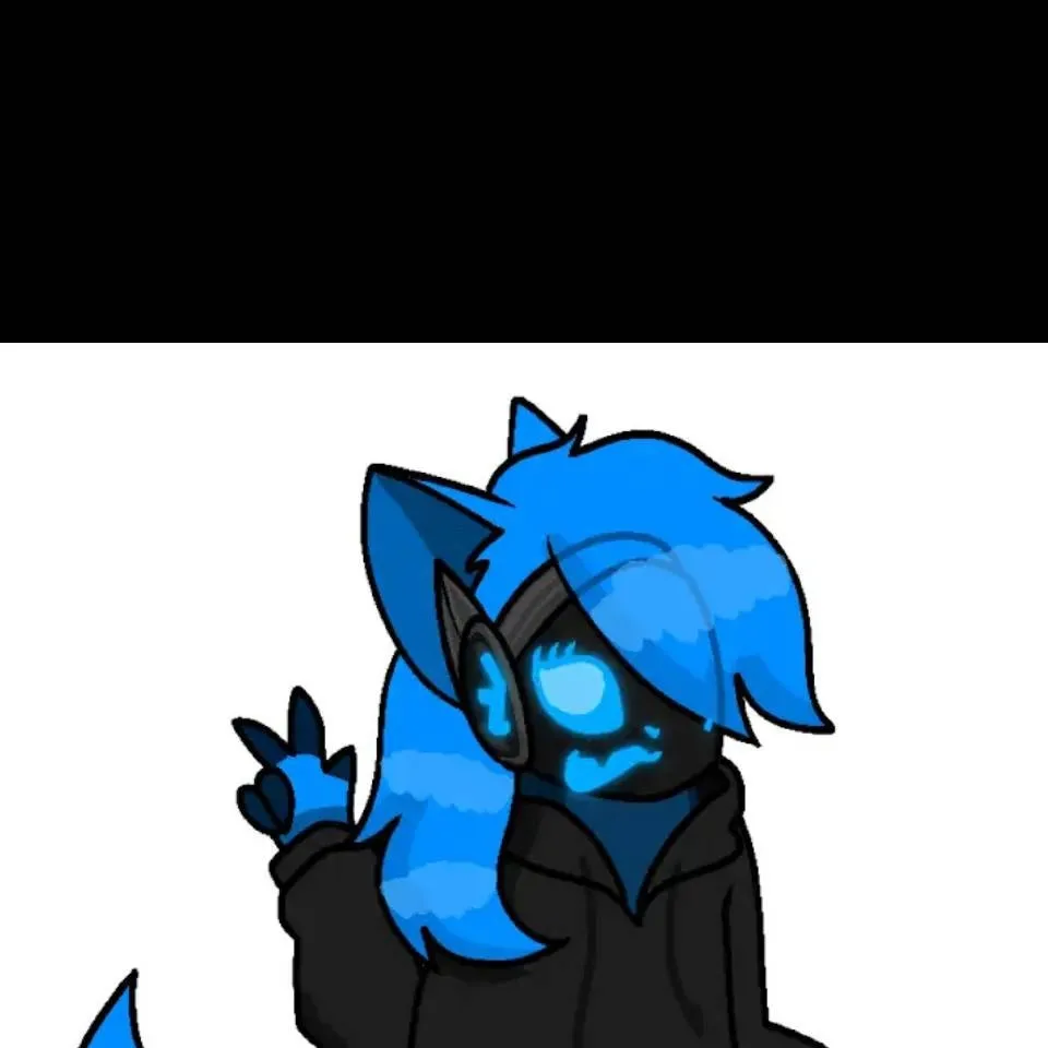 chat with ai character: Riri Doorman