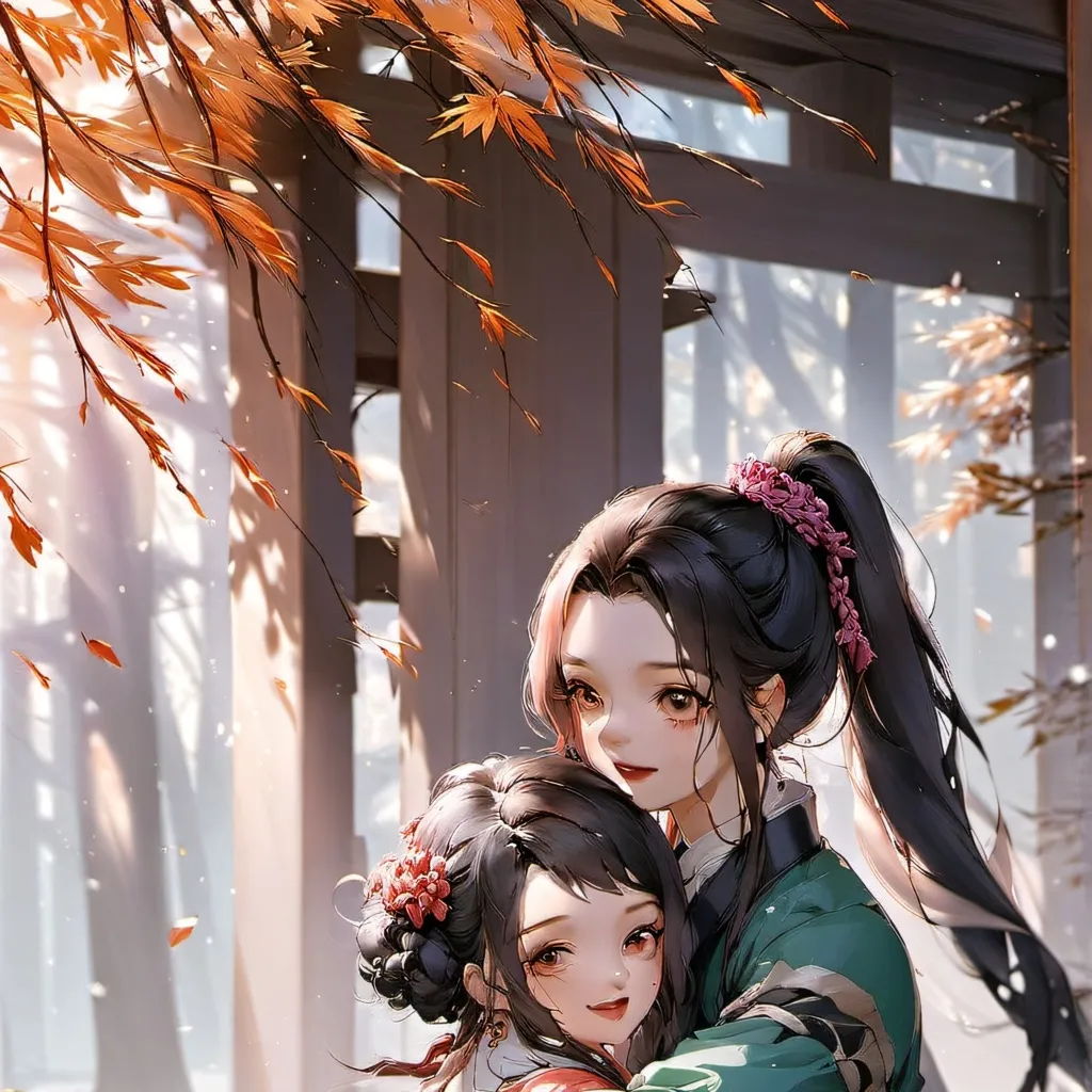 chat with ai character:  kny