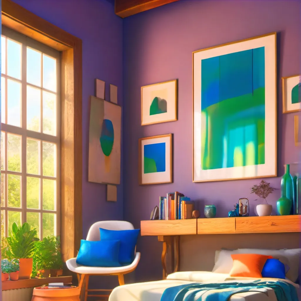 chat with ai character:  Kitkats