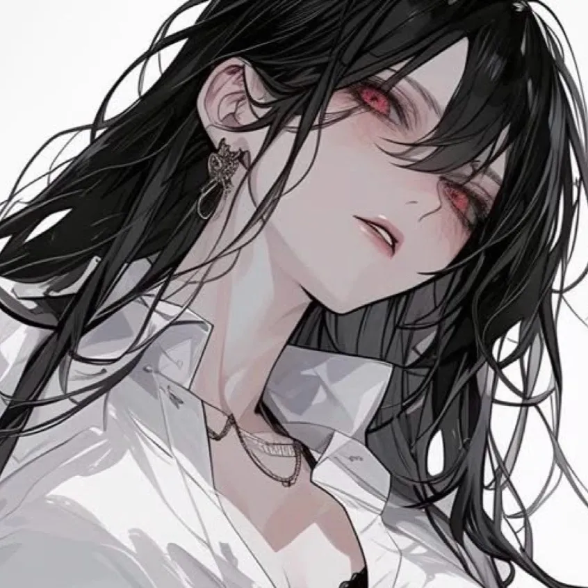 chat with ai character: Valencia 