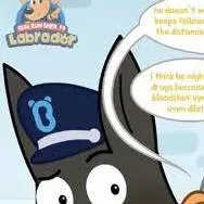 chat with ai character: jdjs