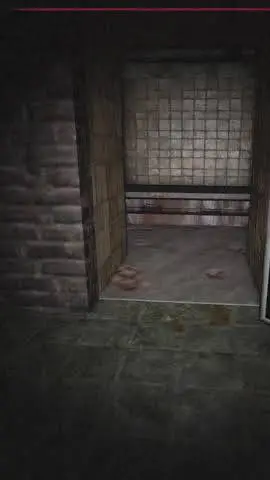 ai character: yjjs background