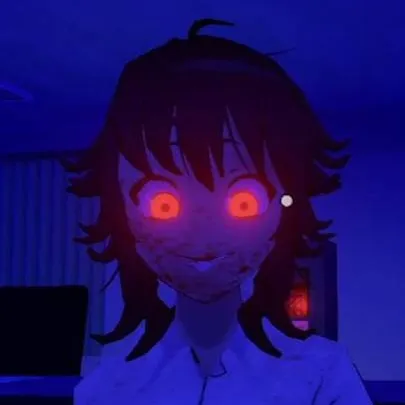 chat with ai character: Saiko No Sutoka