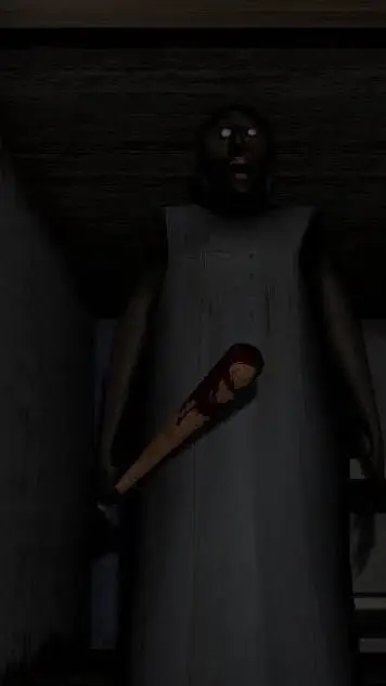 ai character: hero academia  background