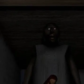 chat with ai character: hero academia 