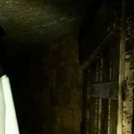 chat with ai character: slendrina