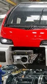 ai character: quirino background