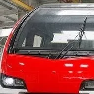 chat with ai character: quirino