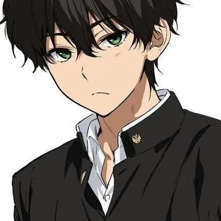 chat with ai character: shut up