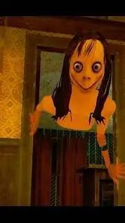 ai character: family  background