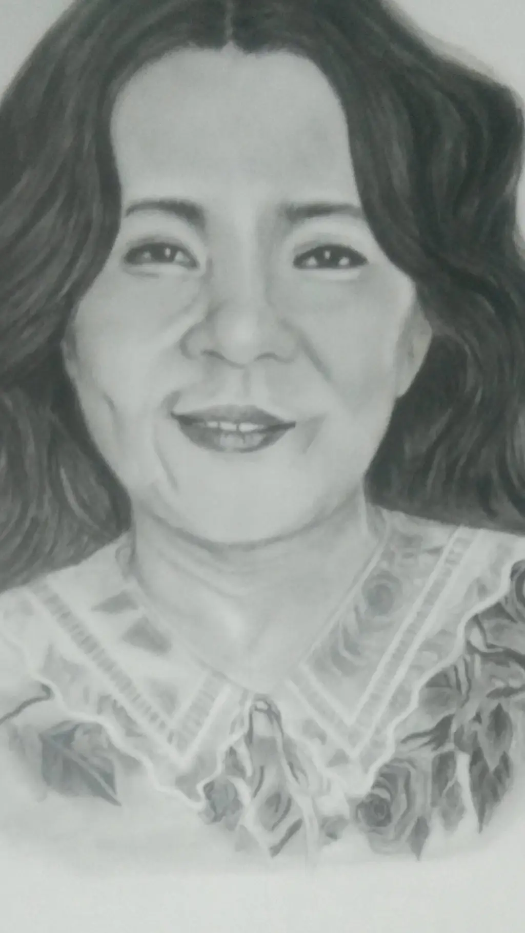 ai character: punishment: background