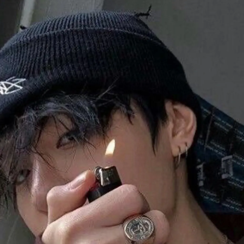 chat with ai character: Jayden