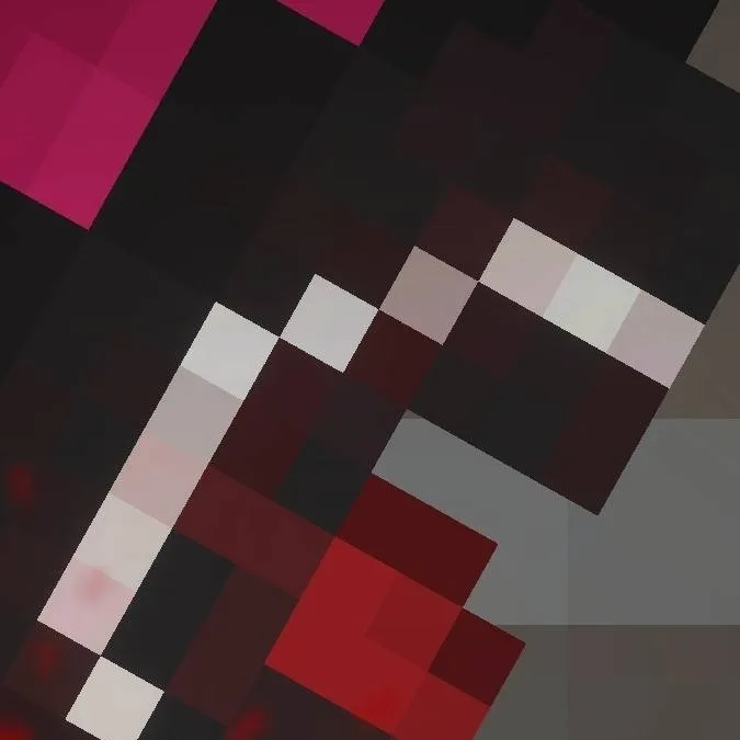 chat with ai character: hurt gaurd